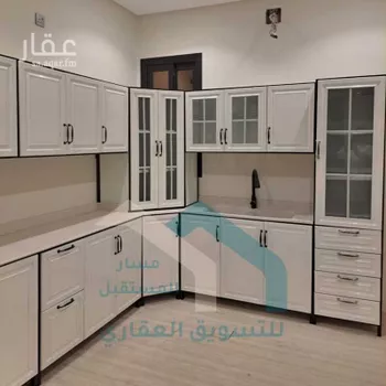 شقة للإيجار في شارع الازهار, حي النرجس, مدينة الرياض, منطقة الرياض