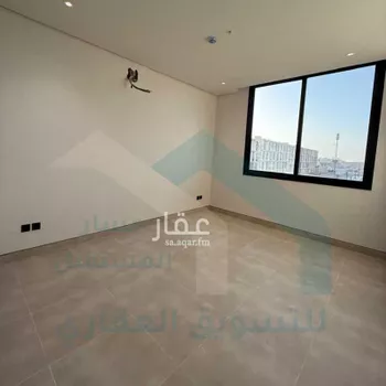 شقة للإيجار في شارع الحارث بن سليل, حي العارض, مدينة الرياض, منطقة الرياض صورة 4