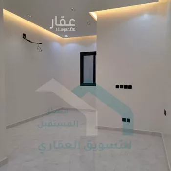 دور للإيجار في شارع أبي بكر العطار, حي العارض, مدينة الرياض, منطقة الرياض
