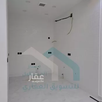 دور للإيجار في شارع أبي بكر العطار, حي العارض, مدينة الرياض, منطقة الرياض صورة 5