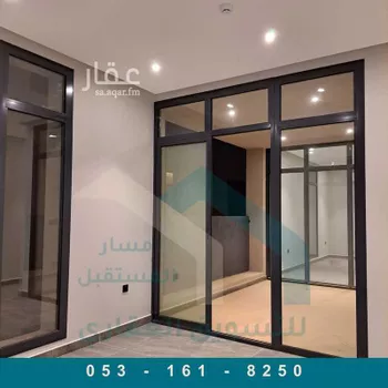 شقة للإيجار في شارع مسعود بن حريب, حي العارض, مدينة الرياض, منطقة الرياض صورة 4