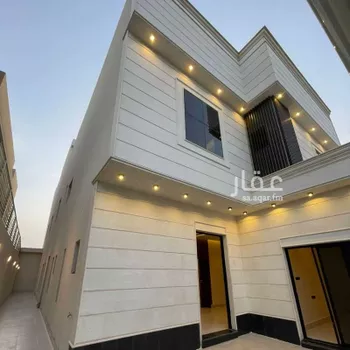 فيلا للبيع في شارع علي الهندي, حي العارض, مدينة الرياض, منطقة الرياض