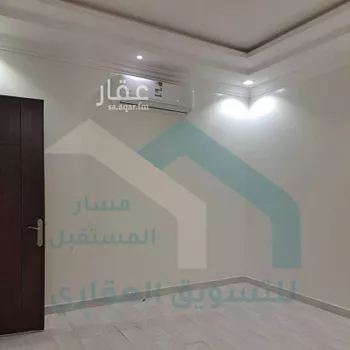 شقة للإيجار في شارع عفيف الدين الثقفي, حي العارض, مدينة الرياض, منطقة الرياض صورة 5