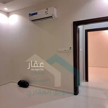 شقة للإيجار في شارع خليل الصفدي, حي العارض, مدينة الرياض, منطقة الرياض صورة 5