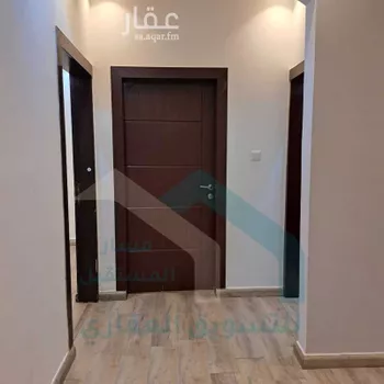 شقة للإيجار في حي النرجس, مدينة الرياض, منطقة الرياض صورة 3