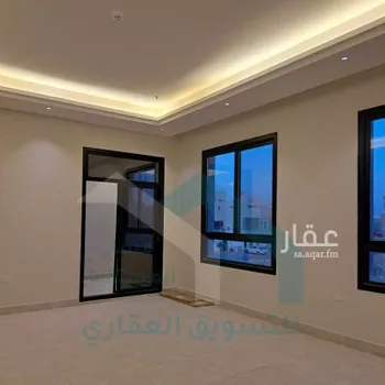 شقة للإيجار في شارع إبراهيم بن جمعان, حي العارض, مدينة الرياض, منطقة الرياض صورة 3