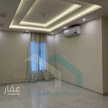 شقة للإيجار في شارع معجب آل حامد, حي النرجس, مدينة الرياض, منطقة الرياض صورة 2