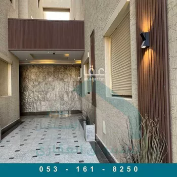 شقة للبيع في شارع الدهناء, حي الملقا, مدينة الرياض, منطقة الرياض صورة 2