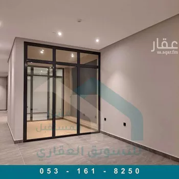 شقة للإيجار في شارع مسعود بن حريب, حي العارض, مدينة الرياض, منطقة الرياض صورة 2