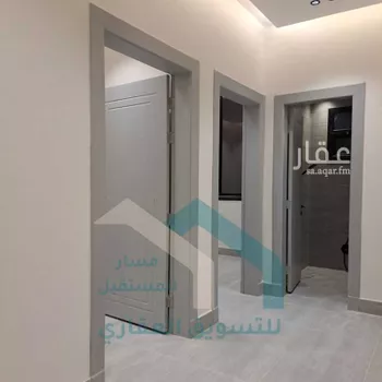 شقة للإيجار في شارع الشرق, حي النرجس, مدينة الرياض, منطقة الرياض صورة 4