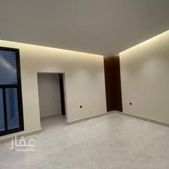 فيلا للبيع في شارع علي الهندي, حي العارض, مدينة الرياض, منطقة الرياض صورة 2