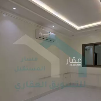 شقة للإيجار في شارع عفيف الدين الثقفي, حي العارض, مدينة الرياض, منطقة الرياض صورة 2