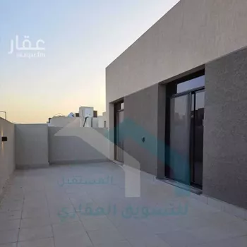 شقة للإيجار في شارع ثعلبة بن سعد الخزرجي, حي العارض, مدينة الرياض, منطقة الرياض صورة 5