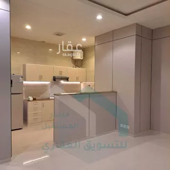 شقة للإيجار في شارع خليل الصفدي, حي العارض, مدينة الرياض, منطقة الرياض
