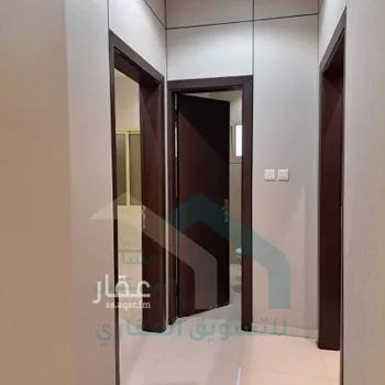 شقة للإيجار في شارع خليل الصفدي, حي العارض, مدينة الرياض, منطقة الرياض صورة 4