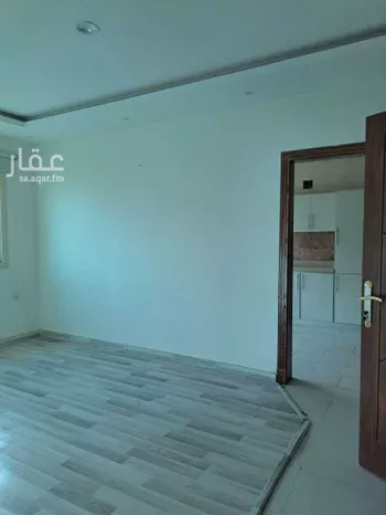 شقة للإيجار في شارع رقم 336, حي الملقا, مدينة الرياض, منطقة الرياض صورة 4