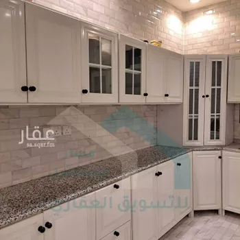 شقة للإيجار في حي النرجس, مدينة الرياض, منطقة الرياض