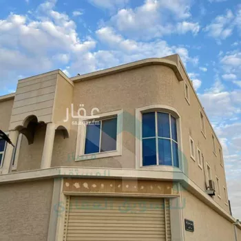 فيلا للإيجار في شارع الحافظ الكبير, حي العارض, مدينة الرياض, منطقة الرياض