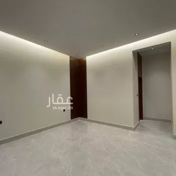 فيلا للبيع في شارع علي الهندي, حي العارض, مدينة الرياض, منطقة الرياض صورة 3