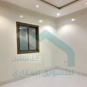شقة للإيجار في شارع عفيف الدين الثقفي, حي العارض, مدينة الرياض, منطقة الرياض صورة 4