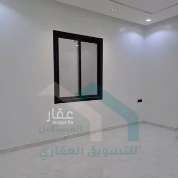 دور للإيجار في شارع أبي بكر العطار, حي العارض, مدينة الرياض, منطقة الرياض صورة 3