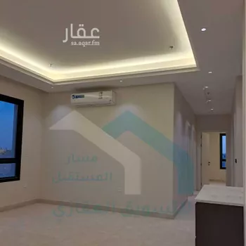 شقة للإيجار في شارع إبراهيم بن جمعان, حي العارض, مدينة الرياض, منطقة الرياض صورة 2