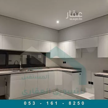 شقة للإيجار في شارع مسعود بن حريب, حي العارض, مدينة الرياض, منطقة الرياض صورة 3