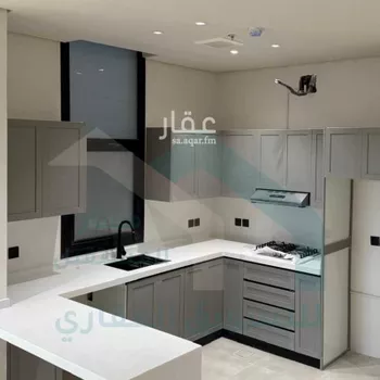 شقة للإيجار في شارع الحارث بن سليل, حي العارض, مدينة الرياض, منطقة الرياض