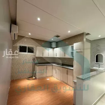 شقة للإيجار في شارع القمر, حي حطين, مدينة الرياض, منطقة الرياض
