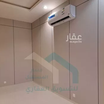 شقة للإيجار في شارع خليل الصفدي, حي العارض, مدينة الرياض, منطقة الرياض صورة 2