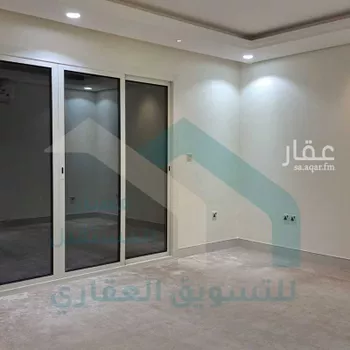 شقة للإيجار في شارع محمد سعيد شافعي, حي النرجس, مدينة الرياض, منطقة الرياض صورة 5