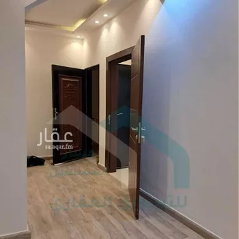 شقة للإيجار في حي النرجس, مدينة الرياض, منطقة الرياض صورة 4