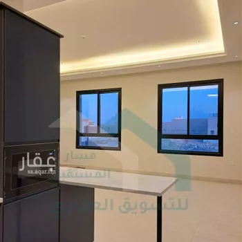 شقة للإيجار في شارع إبراهيم بن جمعان, حي العارض, مدينة الرياض, منطقة الرياض صورة 5