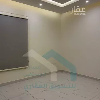 شقة للإيجار في شارع معجب آل حامد, حي النرجس, مدينة الرياض, منطقة الرياض صورة 4