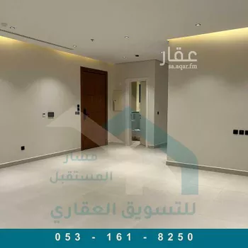 شقة للبيع في شارع مسعود بن حريب, حي العارض, مدينة الرياض, منطقة الرياض صورة 4