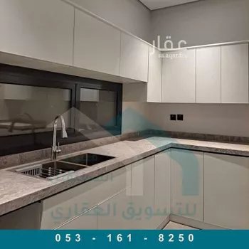 شقة للإيجار في شارع مسعود بن حريب, حي العارض, مدينة الرياض, منطقة الرياض صورة 5