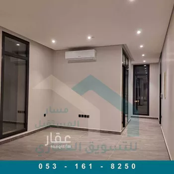 شقة للإيجار في شارع مسعود بن حريب, حي العارض, مدينة الرياض, منطقة الرياض