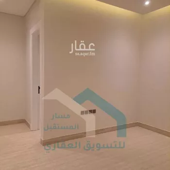 شقة للإيجار في شارع الازهار, حي النرجس, مدينة الرياض, منطقة الرياض صورة 3