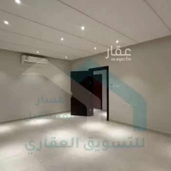 شقة للإيجار في شارع القمر, حي حطين, مدينة الرياض, منطقة الرياض صورة 2