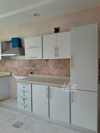 شقة للإيجار في شارع رقم 336, حي الملقا, مدينة الرياض, منطقة الرياض