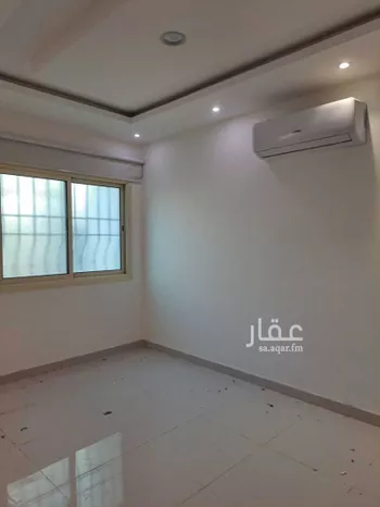 شقة للإيجار في شارع رقم 336, حي الملقا, مدينة الرياض, منطقة الرياض صورة 3