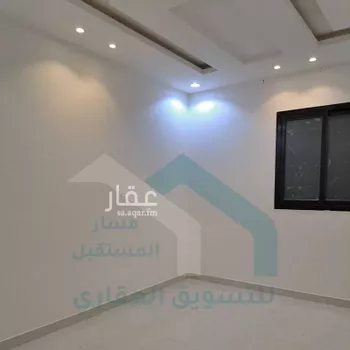 شقة للإيجار في حي النرجس, مدينة الرياض, منطقة الرياض صورة 5