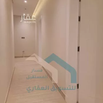 شقة للإيجار في شارع الازهار, حي النرجس, مدينة الرياض, منطقة الرياض صورة 2