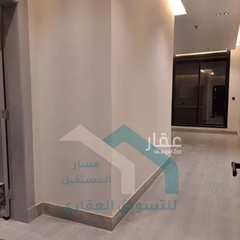 شقة للإيجار في شارع الشرق, حي النرجس, مدينة الرياض, منطقة الرياض صورة 2