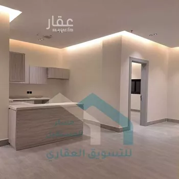 شقة للإيجار في شارع الشرق, حي النرجس, مدينة الرياض, منطقة الرياض