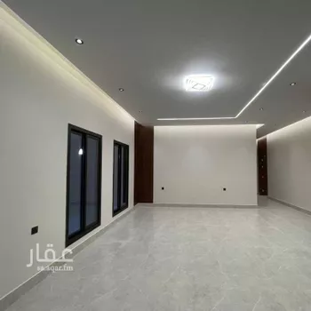 فيلا للبيع في شارع علي الهندي, حي العارض, مدينة الرياض, منطقة الرياض صورة 4