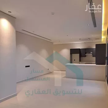 شقة للإيجار في شارع ثعلبة بن سعد الخزرجي, حي العارض, مدينة الرياض, منطقة الرياض