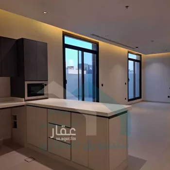 شقة للإيجار في شارع ثعلبة بن سعد الخزرجي, حي العارض, مدينة الرياض, منطقة الرياض صورة 3