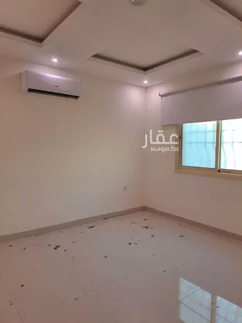 شقة للإيجار في شارع رقم 336, حي الملقا, مدينة الرياض, منطقة الرياض صورة 2