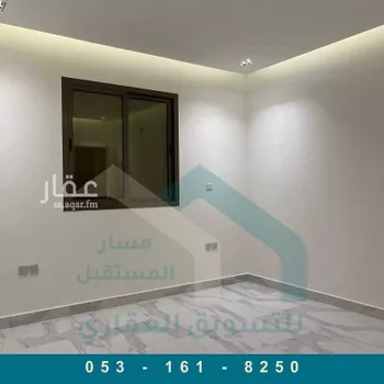 شقة للبيع في شارع الدهناء, حي الملقا, مدينة الرياض, منطقة الرياض صورة 3